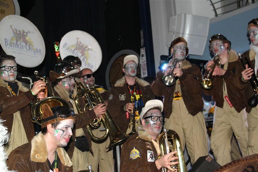 Goettiball16.03.2013 (181)